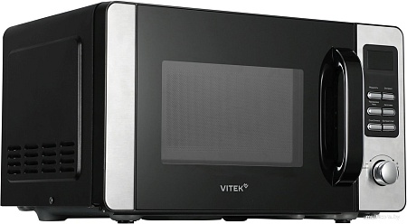 Микроволновая печь Vitek VT-MW0520