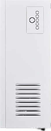 Отопительный котел Thermex Sonne 12 Wi-Fi (White)