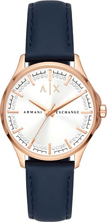 Наручные часы Armani Exchange AX5260