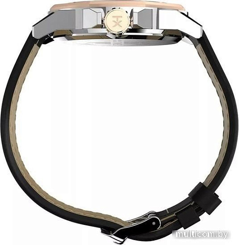 Наручные часы Timex Essex Avenue TW2V43000