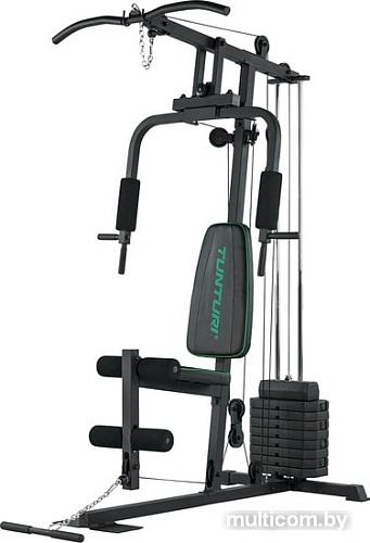 Силовая станция Tunturi Home Gym HG10