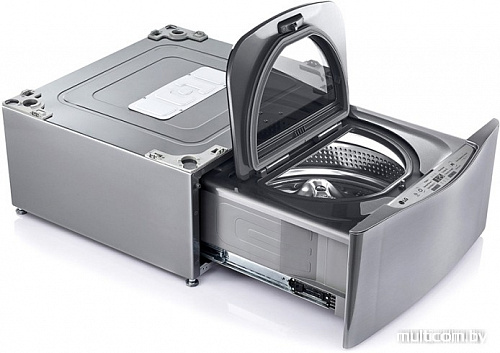 Стиральная машина LG TW350W