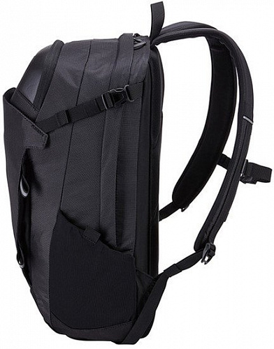 Рюкзак Thule EnRoute Triumph 2 15.6&quot; (черный)