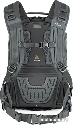 Рюкзак Lowepro ProTactic BP 350 AW II