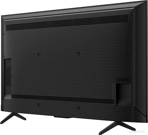 Телевизор TCL 50P79B