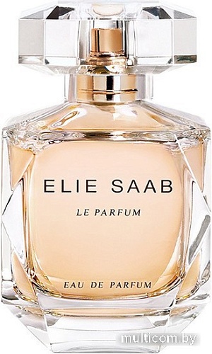 Elie Saab Le Parfum EdP (90 мл)