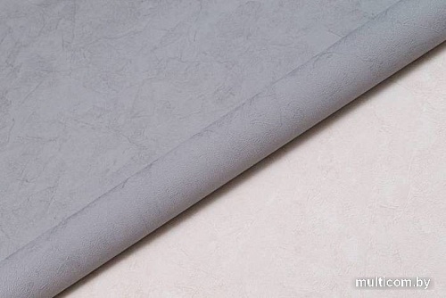 Виниловые обои Артекс Гамма 10837-11