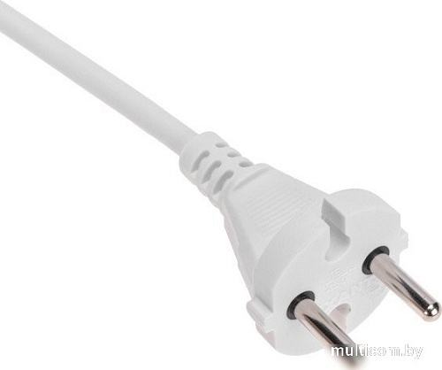 Удлинитель Rexant Standard 2 13-4001 (3 м)