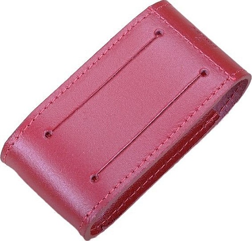 Защитный чехол для лезвия Victorinox 4.0521.1