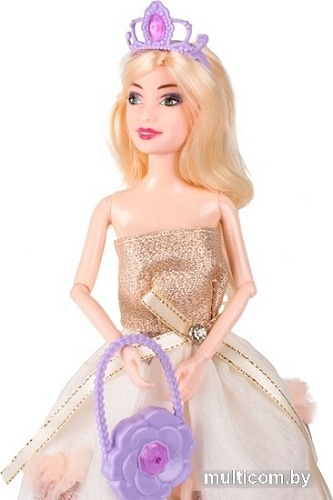 Кукла Darvish SR-T-3196