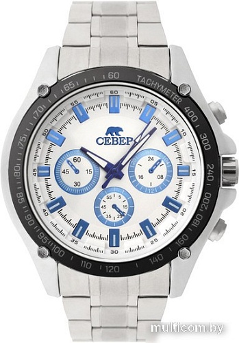 Наручные часы Север E2035-030