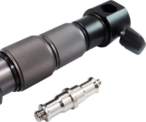 Стойка Zarrumi Flashmate Pro 1