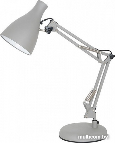 Настольная лампа ETP HN2103 (серый)