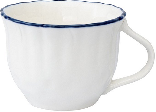 Сервиз Liberty Jones Santorini LJ0000191 (2 шт)