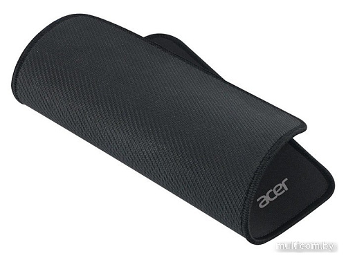 Коврик для мыши Acer OMP210