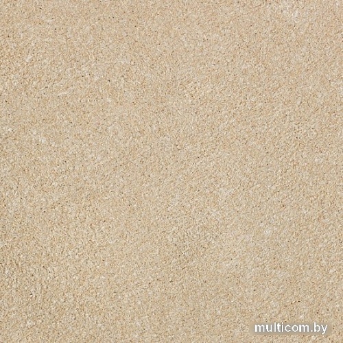 Жидкие обои Silk Plaster Recoat III 169