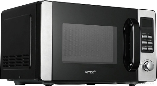 Микроволновая печь Vitek VT-MW0520