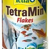 Сухой корм Tetra TetraMin Flakes 1 л
