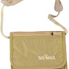 Портмоне Tatonka Skin Neck Pouch RFID B 2959.225 (телесный)