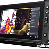 Эхолот Lowrance Elite FS 9 Active Imaging 3-in-1