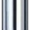Скважинный насос Greenpump 4 SP 30-5.5 (380V)