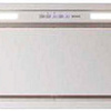 Кухонная вытяжка Falmec Incasso Plus 50 WH (белый)