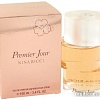 Nina Ricci Premier Jour EdP (100 мл)