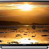 Телевизор Sony KDL-32RE303