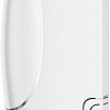 Сплит-система Royal Clima Prestigio EU Inverter RCI-P41HN