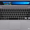 Ноутбук ASUS ZenBook UX330UA-FC295T