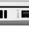 Ноутбук HP EliteBook 840 G5 3JX29EA