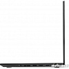 Ноутбук Lenovo ThinkPad T570 [20H90001RT]