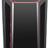 Корпус Cooler Master MasterBox MB520 MCB-B520-KANN-S00