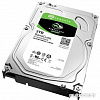 Жесткий диск Seagate BarraCuda 3TB [ST3000DM008]