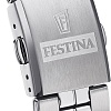 Наручные часы Festina F20437-1