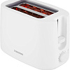Тостер StarWind ST4107