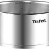 Кастрюля с длинной ручкой Tefal Ingenio Emotion L9253074