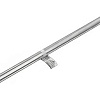 Вороток BaumAuto BM-8014460