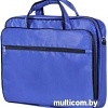Сумка для ноутбука Versado 325