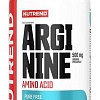 L-аргинин Nutrend Arginine 500 мг (120 капсул)