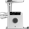 Мясорубка WMF Profi Plus 0417100711