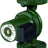 Циркуляционный насос DAB B 110/250.40 T