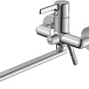 Смеситель Haiba HB22814
