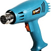 Промышленный фен Bort BHG-1700