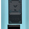 Корпус Thermaltake The Tower 300 Turquoise CA-1Y4-00SBWN-00