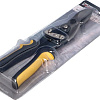 Ножницы по металлу Faster Tools 860