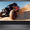 Игровой ноутбук Dell G15 5530-7611
