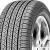 Автомобильные шины Michelin Latitude Tour HP 255/50R19 107W