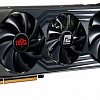 Видеокарта PowerColor Red Devil Radeon RX 6700 XT 12GB GDDR6