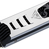 SSD Patriot Viper PV553 4TB PV553P4TBM28H